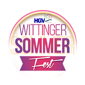 Wittinger Sommerfest - HGV Wittingen